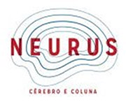 neurus