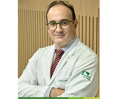 Dr-Gabriel-Campos-3