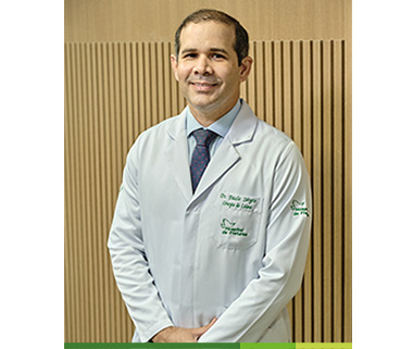 Dr-Paulo-Melo-3