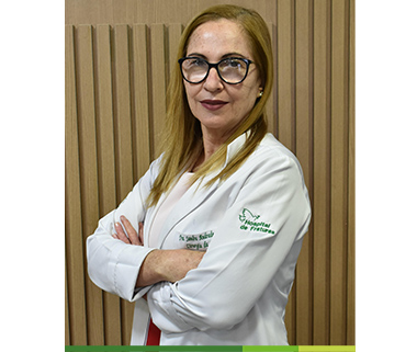 Dra.Sandra-Lima
