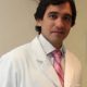 Dr. Carlos Romeiro Ortopedia e Traumatologia - Cirurgia da Coluna Vertebral