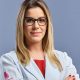 Dra. Renata Leal Traumatologia e ortopedia geral - Cirurgia da mão e do punho