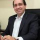 Dr. Tiago Justo Traumatologia e Ortopedia - Cirurgia de ombro e cotovelo